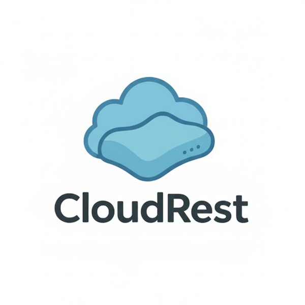 CloudRest